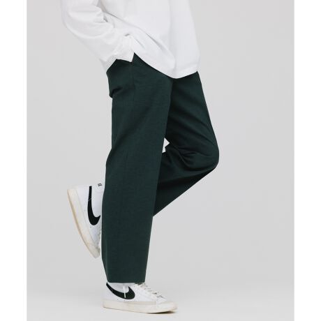 パステル・デ・トレス・レチェ（3つのミルクケーキ）のレシピ