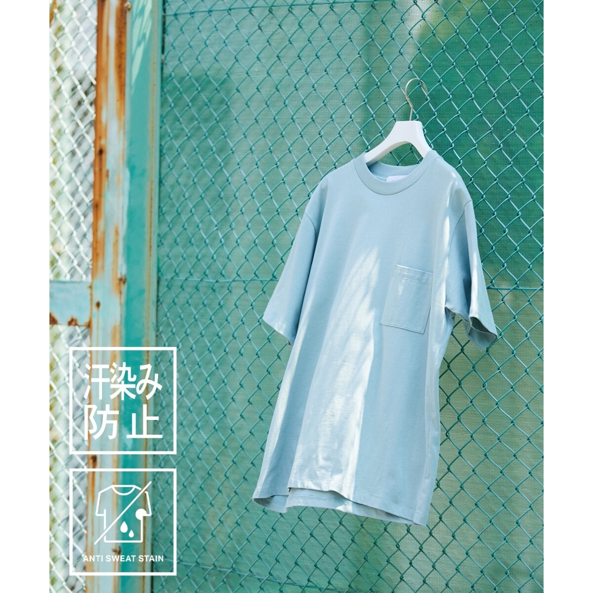 ウールダブルブレストジャケット◇ | イエナ(IENA) | マルイ