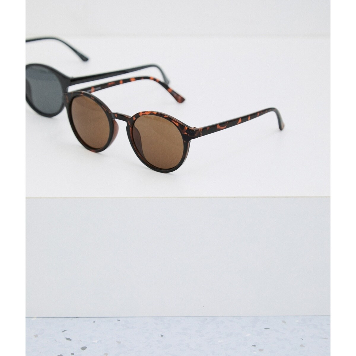 ボストンサングラス | アダムエロペ(ADAM ET ROPE') | マルイウェブ