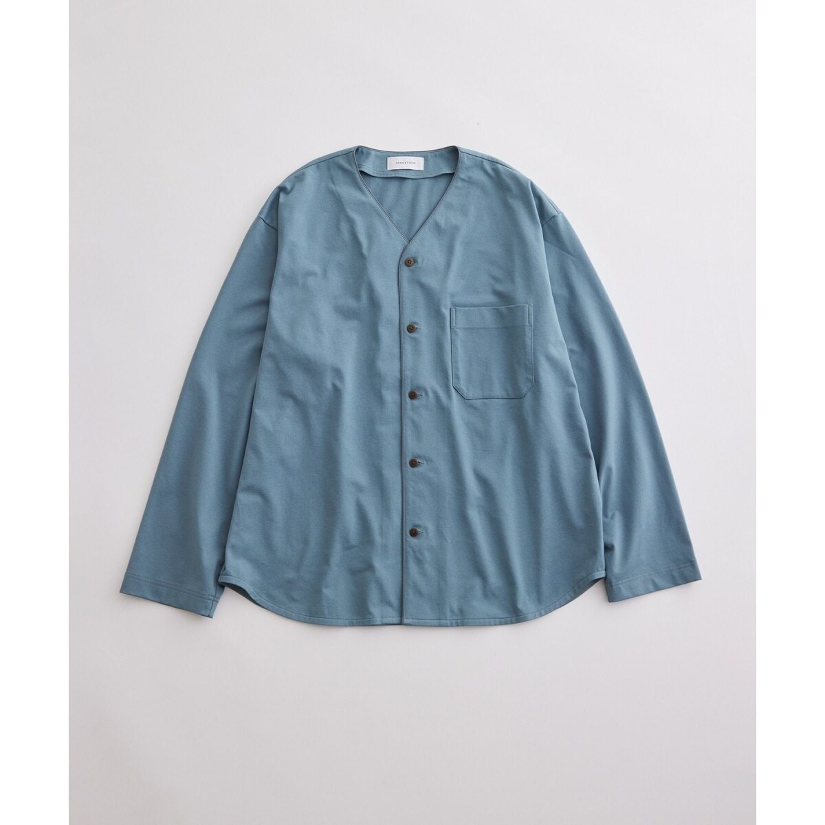 [}C]{bNXVGbg W[W[ J[fBK /  / ⊴ / C[W[PA / jZbNX/A_GyiADAM ET ROPE'j u[ni45j