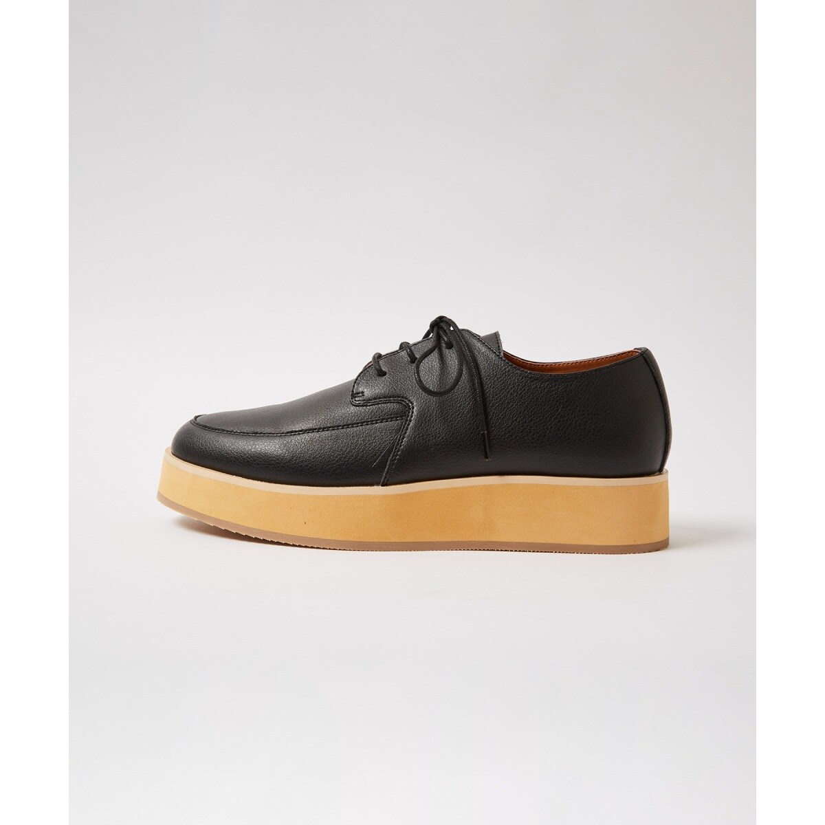 cesse.】テディシューズ | アダムエロペ(ADAM ET ROPE') | マルイ