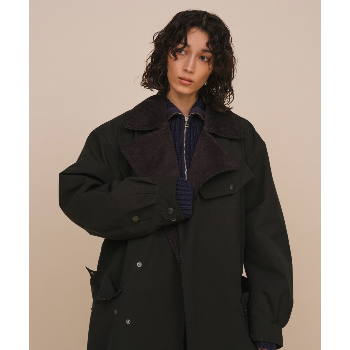アダムエロペ別注 BARBOUR DESPATCH RIDERS COAT 楽天市場】【BARBOUR バブアー別注】DESPATCH RIDERS COAT