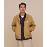 別注》【UMBRO】SWING TOP | アダムエロペ(ADAM ET ROPE