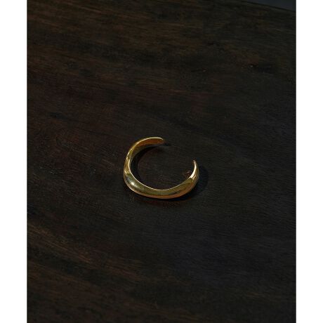 [^ԁFGAZ23050]y茳P݊BbL{Ƃŏiȕ͋CɎdグAfEF[r[ȃoOz2023ADAM ET ROPE' FEMMEyMaterialzS[h:S[hbL{BVo[:Vo[bL{ByDesignzL@Iȗ`̃oOBKxȏdʂƑ݊Ai̗ǂY킹ĂfUCByColorzS[hƃVo[2FWJByStyling pointzVvȃR[fBl[g̎茳AoOt邱Ƃŉ؂₩ɎdグāB