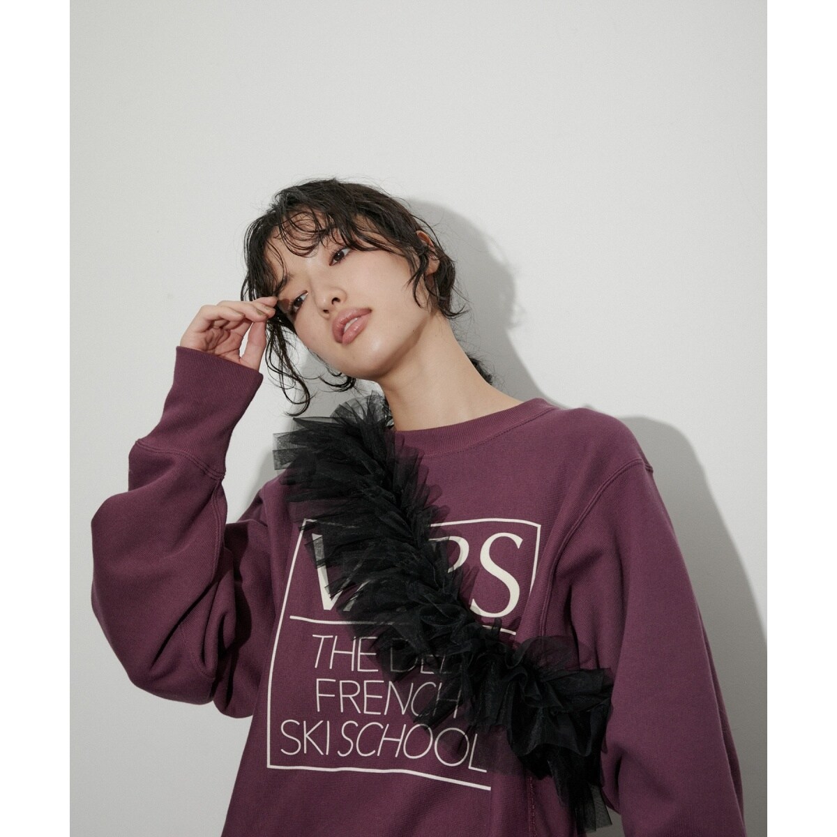 Yahoo!オークション - エトロ ETRO ストール マフラー ショール