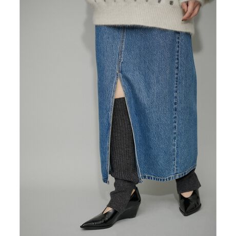 [^ԁFGAR53510]yH~R[f̃ANZgɁBĕtSny₩ȁAɃ|CgĂ郌bOEH[}\z2023-24H~ADAM ET ROPE' FEMMEyMaterialz悢݂ŕ҂ݗĂAE[̃jbgfށB`N`Nɂ̂́ByDesignzɓ[Xbg|Cg̃bOEH[}[BXbgOɂAɂAɂƁA킹V[YɂăAW\ȃfUĆBu̕҂ݒnɂc̃CʂŁArƌ悤ɎdグĂ̂̃|CgByColorzėp̂ubNƃO[AjAX̂TbNX́Av3FWJByStyling pointzÕs[Xƍ킹āA`Č悤Ȏ߁Bɂ́ApvX⃍[t@[AXj[J[DoXȂ̂łЁB