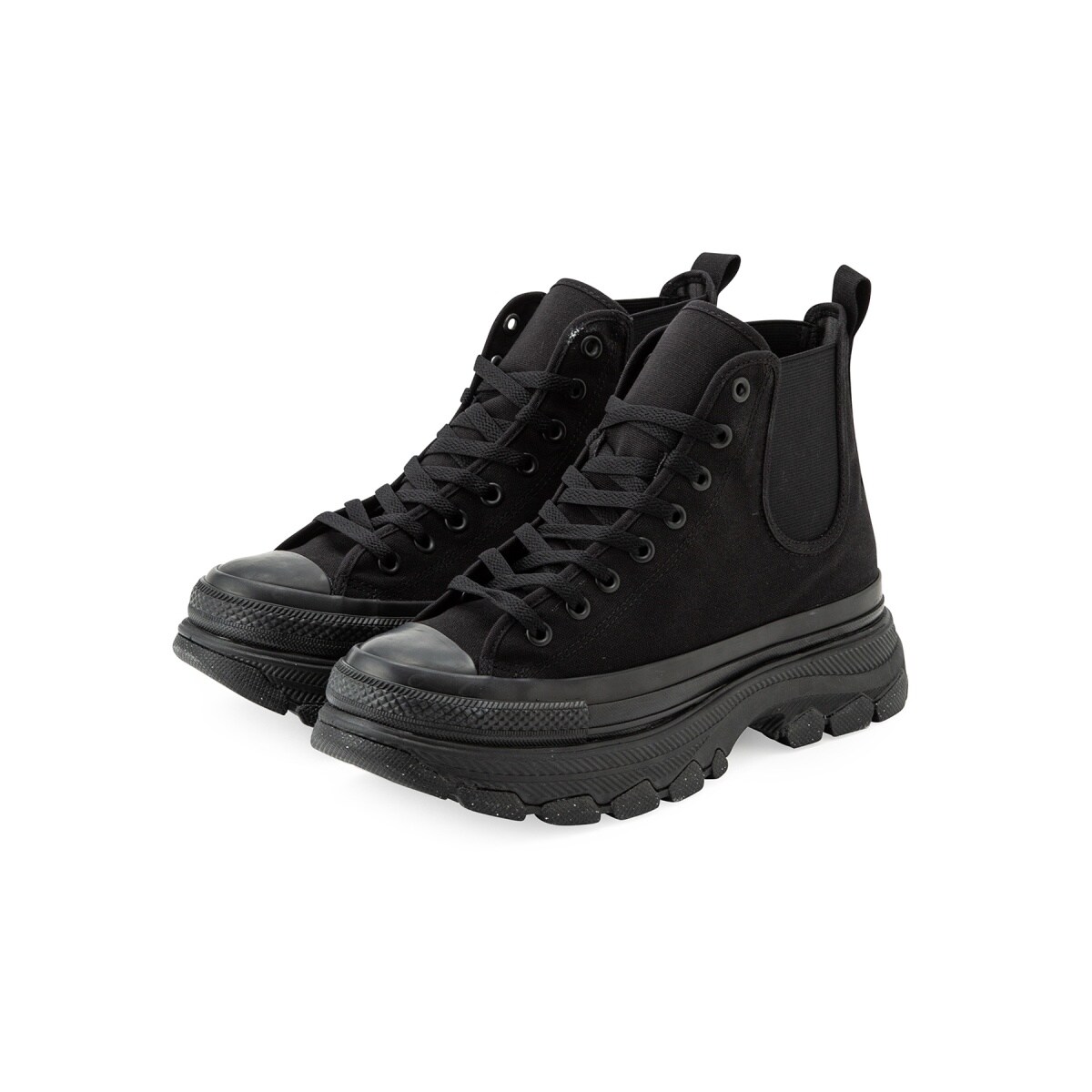 エウロペ POP UP PARADE Albedo (Overlord IV) Complete Figure