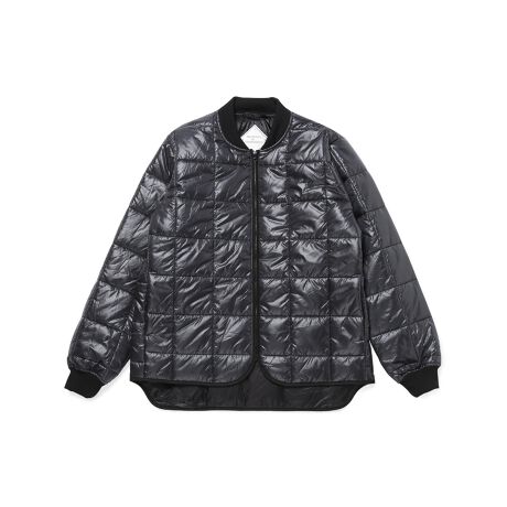 NECESSARY or UNNECESSARY】QUILT TOP | アダムエロペ(ADAM ET ROPE 