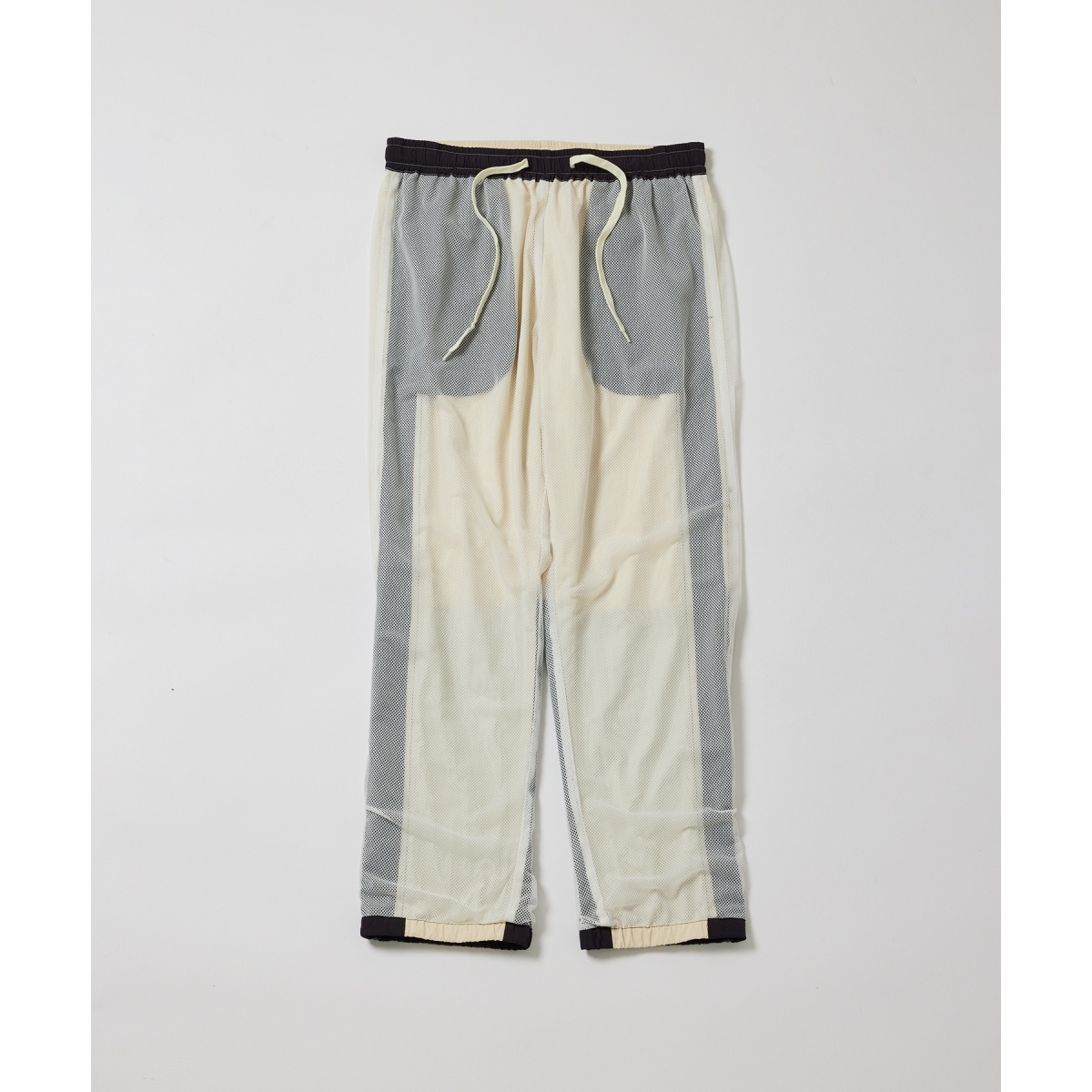 別注》【UMBRO/アンブロ】TRACK PANTS | アダムエロペ(ADAM ET ROPE