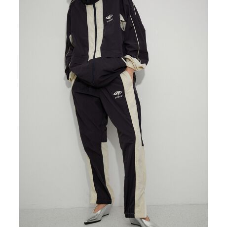 UMBRO for ADAM ET ROPE 