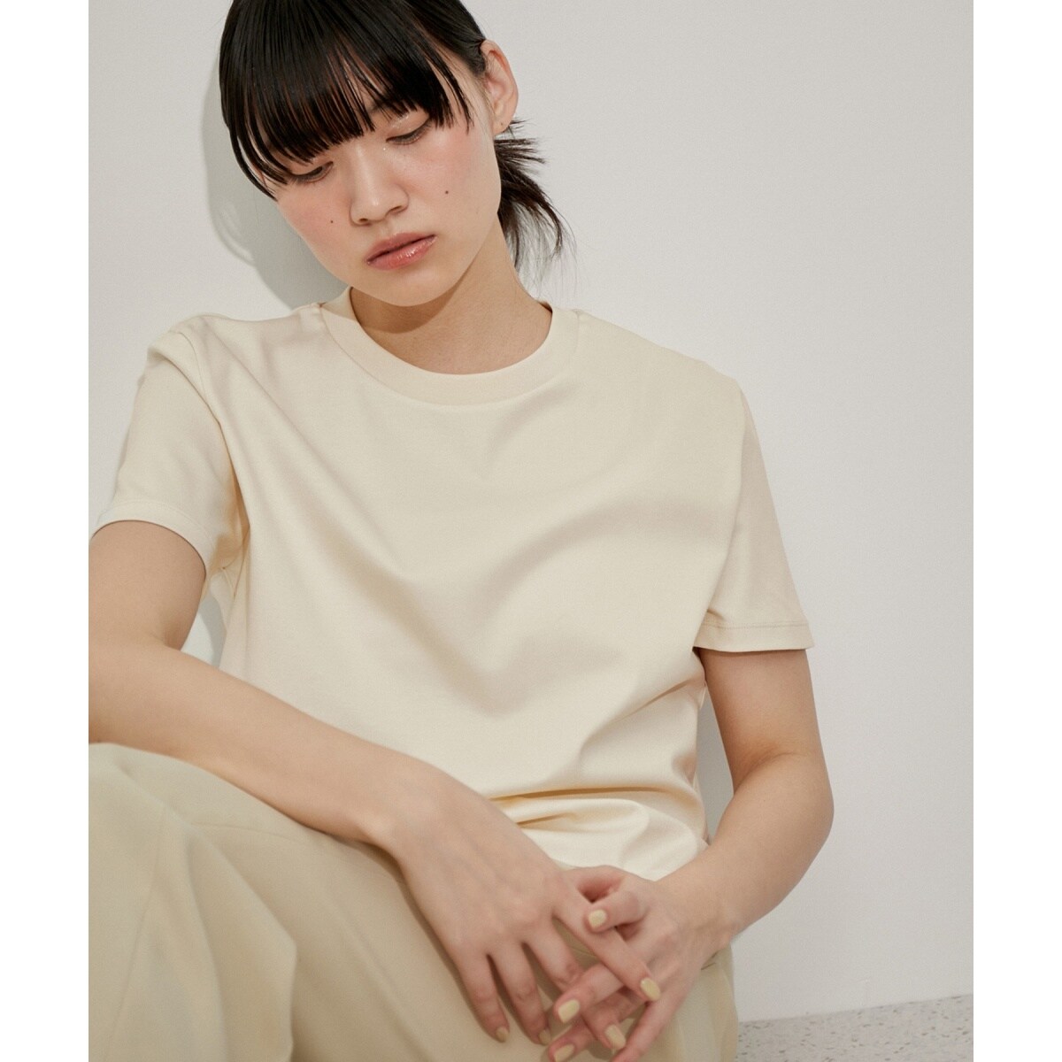 ADAM ET ROPE' | アダムエロペ 公式サイト