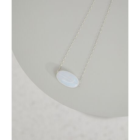 [^ԁFEUZ34140]y-SELECT ITEM-z2024tāADAM ET ROPE' FEMMEyDesignẑzCg݊AR[fBl[g̃ANZgɁBǂȃJ[̃gbvXɂ킹₷ACeBmSisi Joia/VV WCAntX̃Be[Wr[YVÃTCNKXp[cƁAVNR[hgݍ킹AJtŃj[NȃnhChWG[WJuhBpݏZ̃fUCi[ɂlꂽJ[Rrl[Vƃp[c̑gݍ킹́Bl̗VѐS\ĂACɍ킹ĎςĂyƁȂlfꂽRNVB---------------[J[J[\L(JUN\L)OPALINE WHITE(zCg)---------------