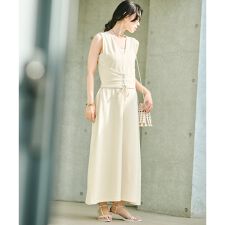 ce014-99266-02b.jpg?basethum=225