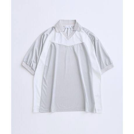 [^ԁFGMM04170]yyADAM ET ROPE'Ă郂[hQ[VczzyfށzʋC̗ǂ|GXegRbgXgCv̗pBnɕ҂ݍ܂ꂽdߕɔÓdCCɃRid邱ƂŌȂ܂Ƃp`p`}AKȒSnył܂Bʕzɂ̓|GXe/iC̃bVfނ؂ւɎgĂāAAʋC荂߂Ă܂ByVGbgEfBeB[zƃbNXTCWOŃK`K`̃X|[cvfrVGbgɂĂ܂BbV̐؂ւ̓X|[eBȃANZgɂȂĂ܂BGuby̓ACڒŎtdlɂȂĂ܂̂ŁAD݂̏ꏊɃJX^ŎtBGufUCJUN̖͂`[tɂĂAfReBuȗvf킬Ƃ[hȕ͋Cɂ܂Ƃ߂Ă܂BS̏ɂADAMA}[NzÃ{ɂ̓uhRZvgORDINARY NEWNESS, ORDINARY COMFORT. uɐꂽSn悳ƐVBṽX[KĂ܂B̃{͋̕󗓂ɂA~^[ g[jOEFA ̖̎OlȃXy[XɂVѐSĂ܂ByfzHeightF187cm BustF82cm WaistF69cm HipsF87cm@LTCYpyTCYzTCYl:g`175cmTCYk:g176cm`W̌^ɂڈɂȂ܂B--------------------------nFȂ򊴁F򓧂FIɂ|PbgFȂLkF萶ňF┖--------------------------