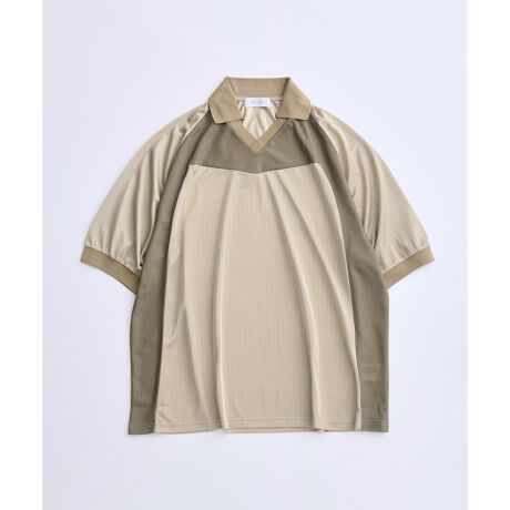 [^ԁFGMM04170]yyADAM ET ROPE'Ă郂[hQ[VczzyfށzʋC̗ǂ|GXegRbgXgCv̗pBnɕ҂ݍ܂ꂽdߕɔÓdCCɃRid邱ƂŌȂ܂Ƃp`p`}AKȒSnył܂Bʕzɂ̓|GXe/iC̃bVfނ؂ւɎgĂāAAʋC荂߂Ă܂ByVGbgEfBeB[zƃbNXTCWOŃK`K`̃X|[cvfrVGbgɂĂ܂BbV̐؂ւ̓X|[eBȃANZgɂȂĂ܂BGuby̓ACڒŎtdlɂȂĂ܂̂ŁAD݂̏ꏊɃJX^ŎtBGufUCJUN̖͂`[tɂĂAfReBuȗvf킬Ƃ[hȕ͋Cɂ܂Ƃ߂Ă܂BS̏ɂADAMA}[NzÃ{ɂ̓uhRZvgORDINARY NEWNESS, ORDINARY COMFORT. uɐꂽSn悳ƐVBṽX[KĂ܂B̃{͋̕󗓂ɂA~^[ g[jOEFA ̖̎OlȃXy[XɂVѐSĂ܂ByfzHeightF187cm BustF82cm WaistF69cm HipsF87cm@LTCYpyTCYzTCYl:g`175cmTCYk:g176cm`W̌^ɂڈɂȂ܂B--------------------------nFȂ򊴁F򓧂FIɂ|PbgFȂLkF萶ňF┖--------------------------