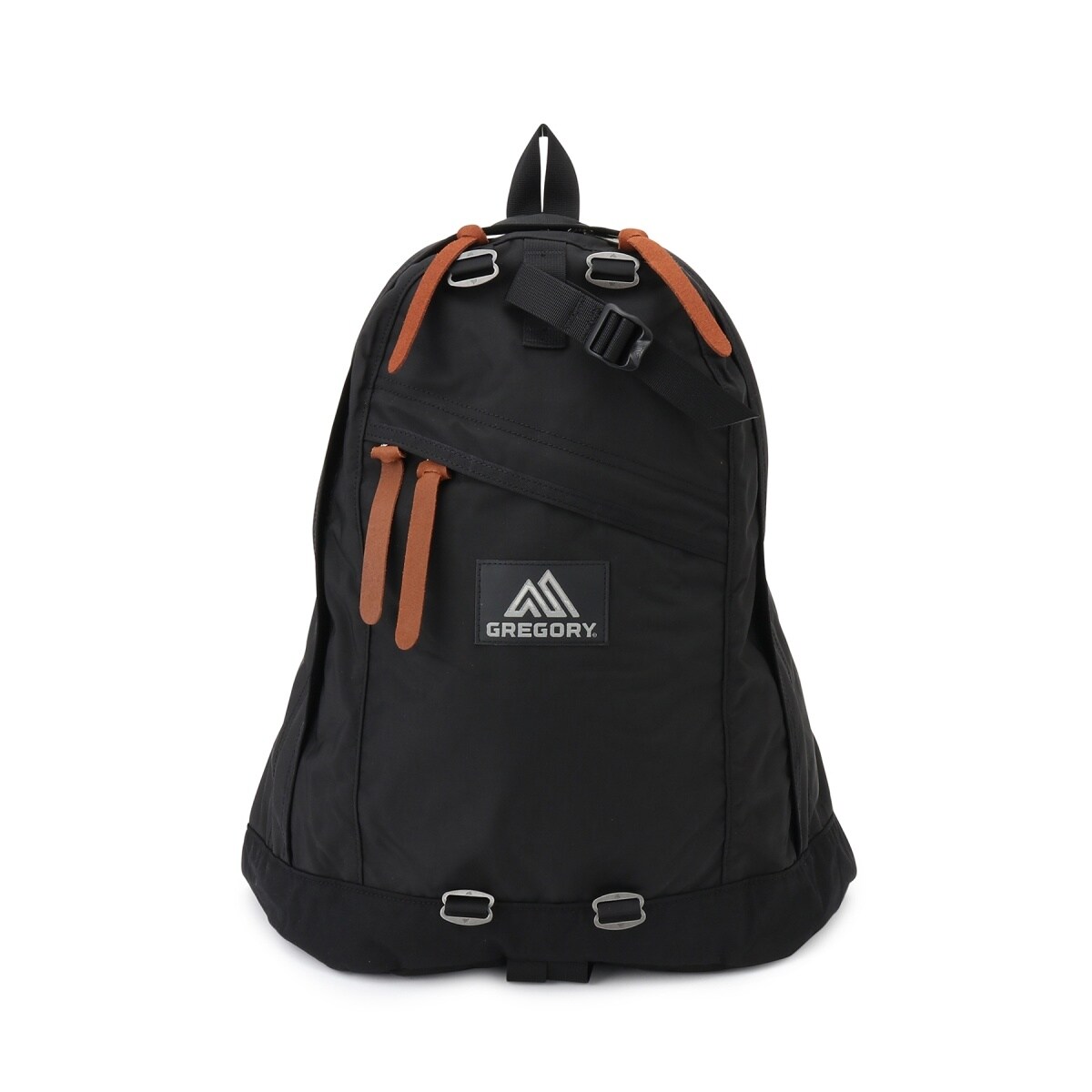 GREGORY×アダムエロペ ブラックリュック GREGORY/グレゴリー】DAYPACK | アダムエロペ(ADAM ET ROPE') | マルイ