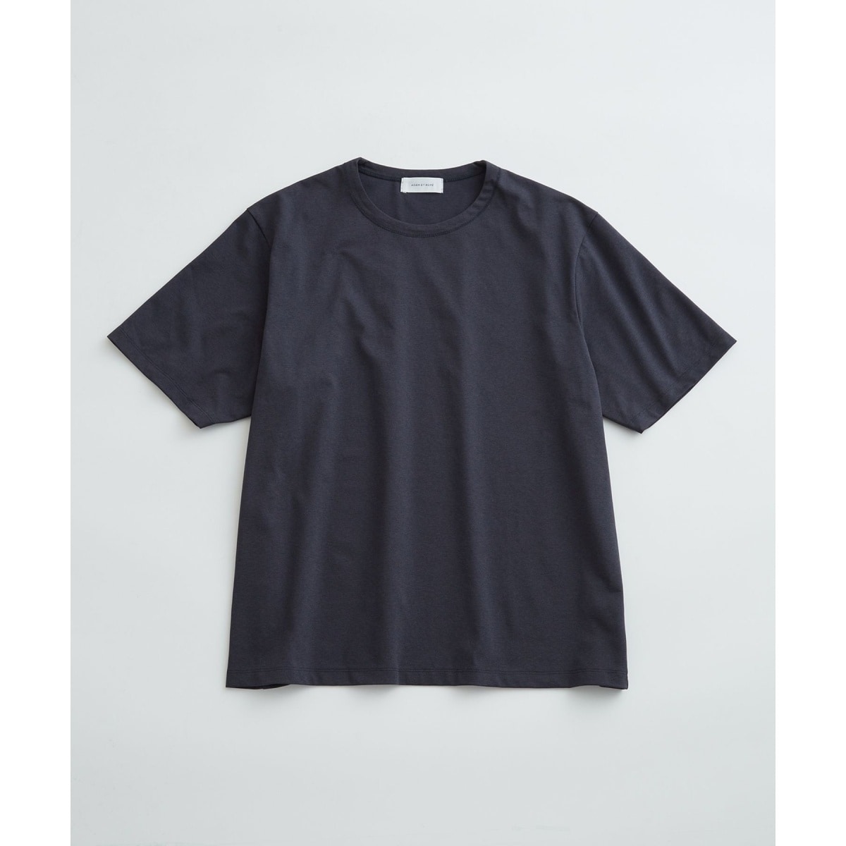 ADAM ET ROPE BOØWY Tシャツ Lサイズ Adam et Rope' - アダムエロペ ボウイ Tシャツの通販 by m's
