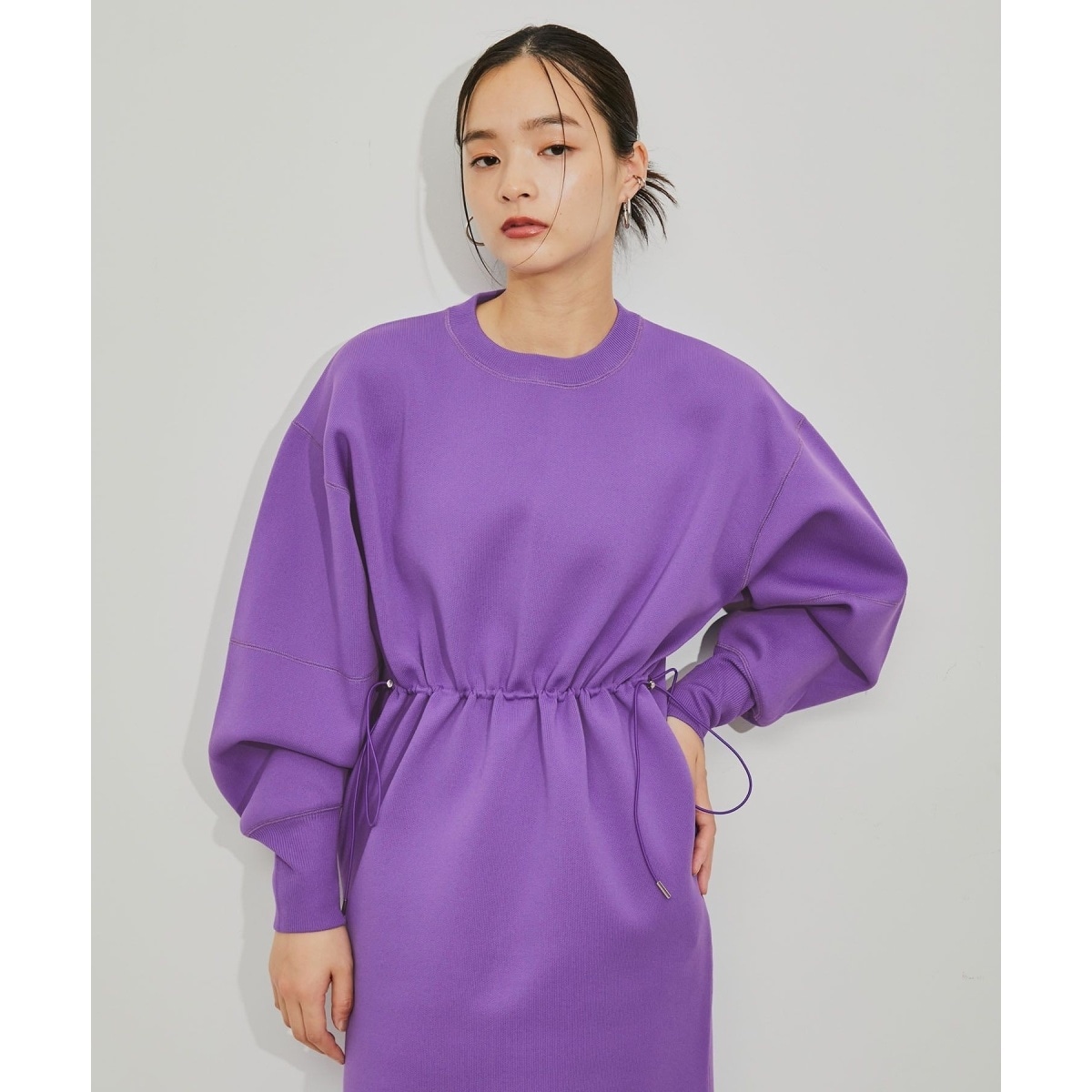 [�}���C]�t�H�����j�b�g�����s�[�X/�A�_���G���y�iADAM ET ROPE'�j �p�[�v���i50�j