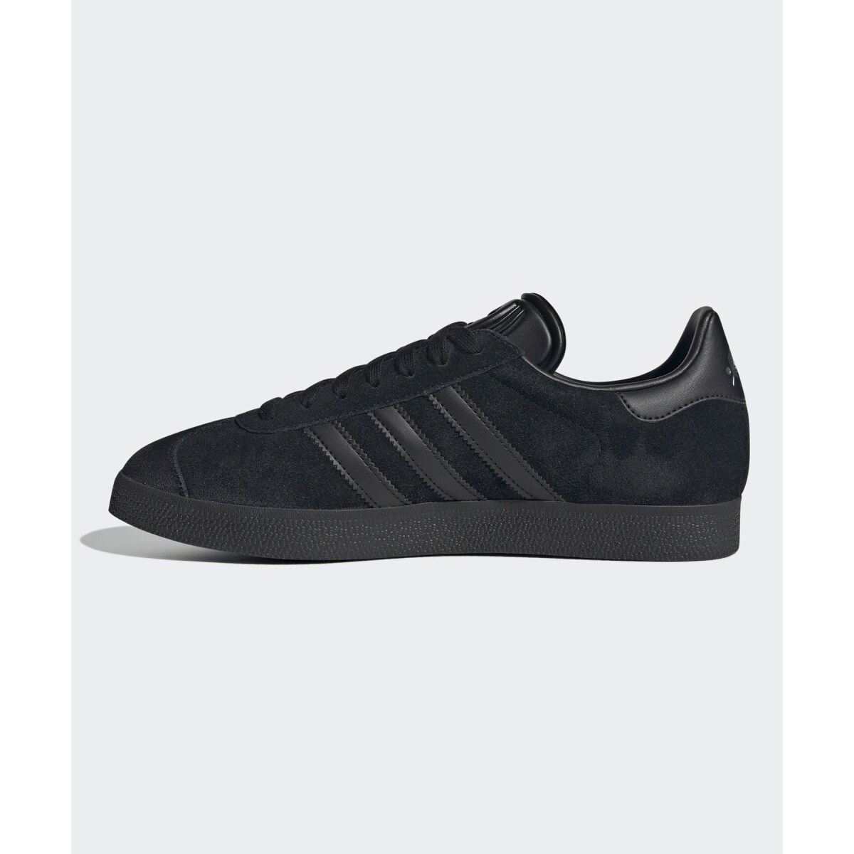 SALON adam et rope' 【adidas】GAZELLE adidas/アディダス】GAZELLE | アダムエロペ(ADAM ET ROPE') | マルイ