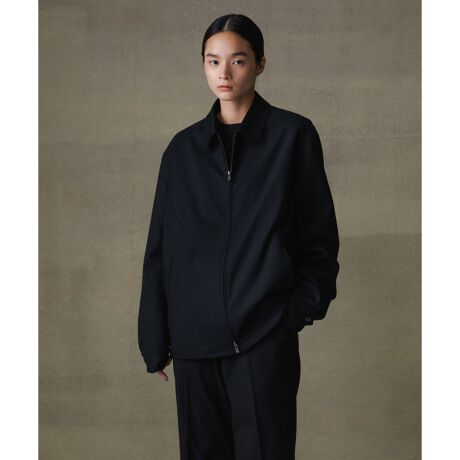 [^ԁFGML14110]YڂJWA܂ŁAǂȃV[ɂΉłACeBN[[bgɂΏd󂷂邱ƊԈႢȂłByfށztX̑fލ̃mEnEĐYꂽE[Xebhȏ㎿ƏiȐF̑fނłBrXR[XgpȂ߂炩ȔGƃVɂȂɂ|GXe̎~bNXI[V[YKɉ߂ĂXgb`fނłB܂AƒłłC[W[PAȃACełBgpĂ|GXe̓ybg{gĐgpĂAɔzfނƂȂĂ܂ByfUCEVGbgzłpyămXgXȃ~j}ȃu]B̓xgؑւŃ^bNĂ̂ŁAt@Xi[߂͗̊钅Ȃo܂B͏߂̐ݒŁA{gXI΂Ȃ▭ȃVGbgɎdグĂ܂ByJ[zF͂RFWJŁAwS̃ubNxwsȐF̃J[LxwɂȂȂ`R[ sXgCvxACeI΂Ȃėp܂̂ŐFXȃR[fBl[gɓ݂܂ByfpzjFHeightF178cm BustF84cm WaistF68.5cm HipF89cm LTCYpFHeightF163cm BustF77cm WaistF60.5cm HipF86cm@LTCYpyTCYzTCYS:g`165cmTCYl:g`170cmTCYL:g`179cmW̌^ɂڈɂȂ܂B--------------------------n:Ȃ:₠蓧:Ȃ|Pbg:Lk:Ȃň:--------------------------