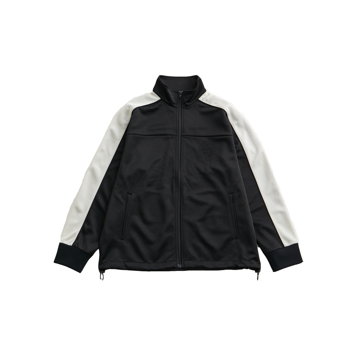 FILA×JOURNAL STANDARD / フィラ】別注 ベロアトラック