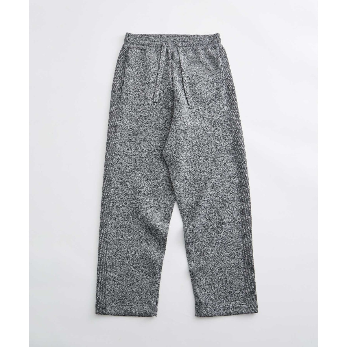 2024AW《別注》【GRAMICCI / グラミチ】NN PANTS / GARMENT DYE