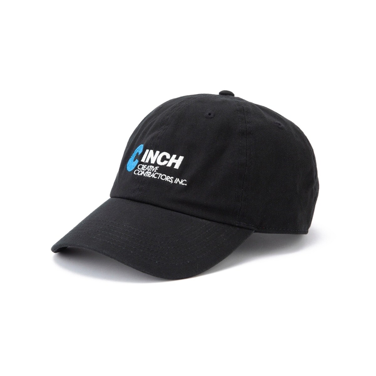 OBLAD CINCH CREATIVE CAP | アダムエロペ(ADAM ET ROPE