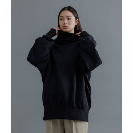 [^ԁFGMM24160]yyWEB LIMITEDzVOLUMESLEEVE BRUSHED BACK SWEAT OFF TURTLENECK / HINECK SWEAT SHIRT / UNISEXzND]ACeɐVFǉIBꖳ̃VGbgƁAꖇłCi[łd󂷂ėp̍͂łBgĥIt^[g̎dlɍ܂BʂɌ肪܂̂ł߂ɁAAAsȕɃIXXtEgĥI[o[TCY^[glbN~EʓIȃXEFbgł͂ȂfUĈACe~EꖇŗlɂȂXEFbg~Ej֌WȂpłfUCD݁yfށzA_炩^b`̑fނ̃XEFbgngpĂ܂BNюdlɂĂ܂̂ŁAH~ɂ͒g݂Ă炦܂BA̓udlƂȂĂ܂B{[̂^[glbNEH[𑝂AGߊoĂ܂ByfUCEVGbgzw{[鑳xw肵gxw⃋[Yȃ^[glbNxS̓IɃ[YȃrbOVGbgɂȂ܂AƐ̃uVGbg߂Ă܂BAE^[̃Ci[ɒpۂlbÑ{[̎咣ǂA}t[sṽgbvXɂȂ܂Bql̂v]ׁA24NH~TCYWLĂ܂B܂ňȏɑ̕ɂp܂ByJ[zJWAȃfjɍ킹Aɋ߂wItzCgxXEFbgƌ̒ԃJ[wۃO[x[ḧ߂ۂȁwubNxX^COɍ킹ĂDȐFIĉByfpzjFV[gcHeightF185cm BustF86cm WaistF70cm HipsF90cm LTCYpp[}cHeightF185cm BustF84cm WaistF68cm HipsF91cm LTCYpFOcHeightF168cm BustF77cm WaistF60cm HipsF86cm LTCYpp[}cHeight:167cm@Bust:79cm@Waist:57cm@Hips:86cm@MTCYpyTCYzTCYl:g`175cmTCYk:g176cm`W̌^ɂڈɂȂ܂B-----------------------n:Ȃ(N):򓧂:Ȃ|Pbg:ȂLk:኱ň:-----------------------