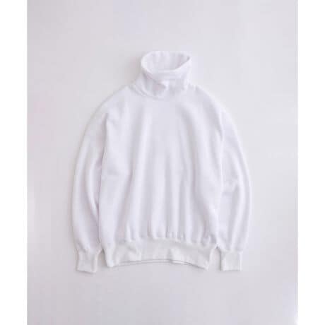 [^ԁFGMM24160]yyWEB LIMITEDzVOLUMESLEEVE BRUSHED BACK SWEAT OFF TURTLENECK / HINECK SWEAT SHIRT / UNISEXzND]ACeɐVFǉIBꖳ̃VGbgƁAꖇłCi[łd󂷂ėp̍͂łBgĥIt^[g̎dlɍ܂BʂɌ肪܂̂ł߂ɁAAAsȕɃIXXtEgĥI[o[TCY^[glbN~EʓIȃXEFbgł͂ȂfUĈACe~EꖇŗlɂȂXEFbg~Ej֌WȂpłfUCD݁yfށzA_炩^b`̑fނ̃XEFbgngpĂ܂BNюdlɂĂ܂̂ŁAH~ɂ͒g݂Ă炦܂BA̓udlƂȂĂ܂B{[̂^[glbNEH[𑝂AGߊoĂ܂ByfUCEVGbgzw{[鑳xw肵gxw⃋[Yȃ^[glbNxS̓IɃ[YȃrbOVGbgɂȂ܂AƐ̃uVGbg߂Ă܂BAE^[̃Ci[ɒpۂlbÑ{[̎咣ǂA}t[sṽgbvXɂȂ܂Bql̂v]ׁA24NH~TCYWLĂ܂B܂ňȏɑ̕ɂp܂ByJ[zJWAȃfjɍ킹Aɋ߂wItzCgxXEFbgƌ̒ԃJ[wۃO[x[ḧ߂ۂȁwubNxX^COɍ킹ĂDȐFIĉByfpzjFV[gcHeightF185cm BustF86cm WaistF70cm HipsF90cm LTCYpp[}cHeightF185cm BustF84cm WaistF68cm HipsF91cm LTCYpFOcHeightF168cm BustF77cm WaistF60cm HipsF86cm LTCYpp[}cHeight:167cm@Bust:79cm@Waist:57cm@Hips:86cm@MTCYpyTCYzTCYl:g`175cmTCYk:g176cm`W̌^ɂڈɂȂ܂B-----------------------n:Ȃ(N):򓧂:Ȃ|Pbg:ȂLk:኱ň:-----------------------