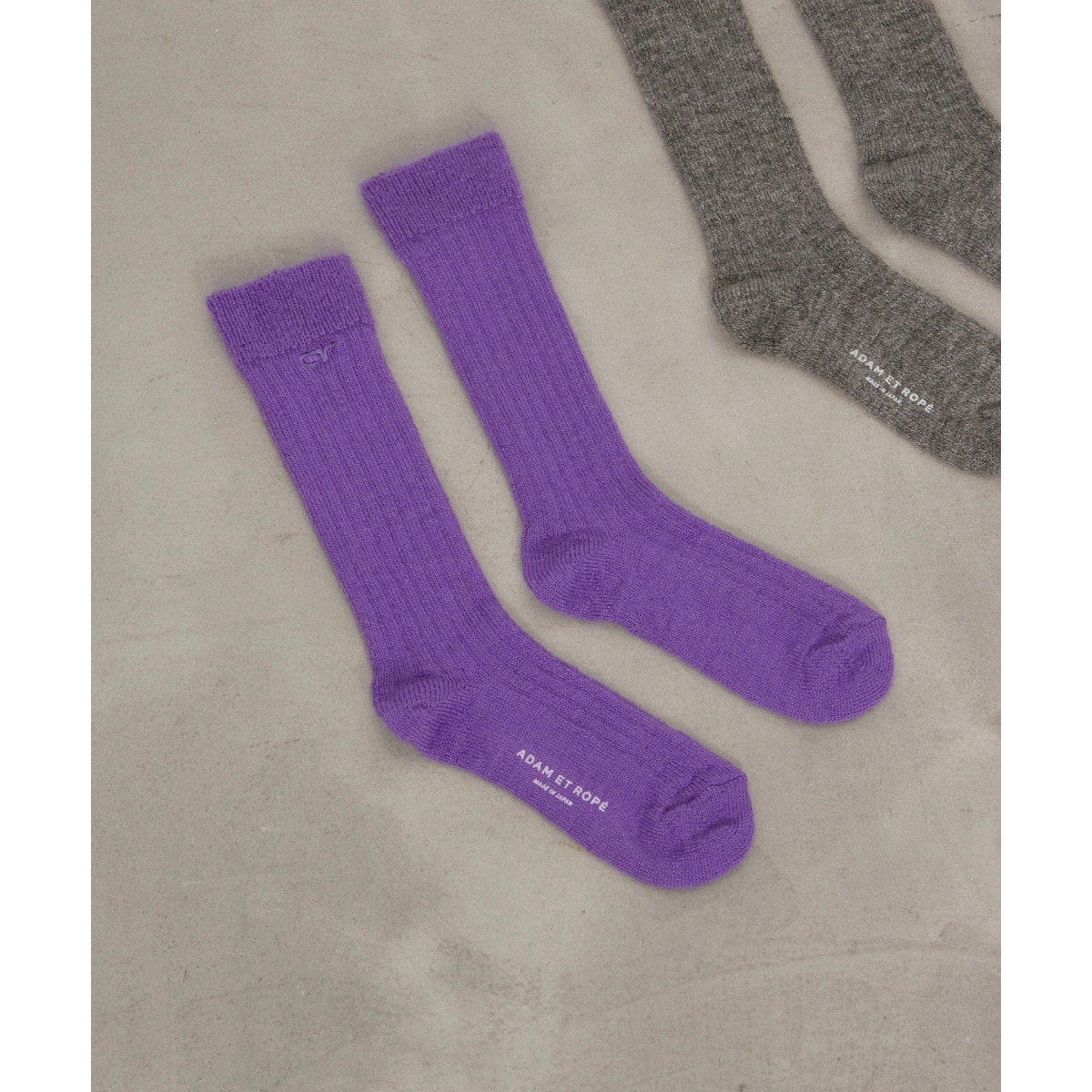 [�}���C]AR���S�w�A���[���u�\�b�N�X/�A�_���G���y�iADAM ET ROPE'�j �p�[�v���i50�j