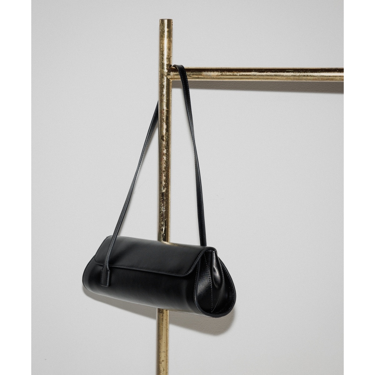 MOL Rollバッグ | アダムエロペ(ADAM ET ROPE') | マルイウェブチャネル