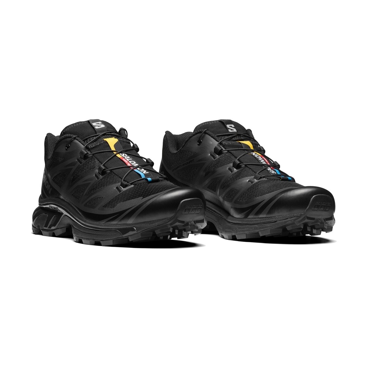 SALOMON/サロモン】XT-6 | アダムエロペ(ADAM ET ROPE') | マルイ