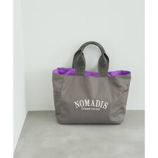 NOMADIS for ADAM ET ROPE