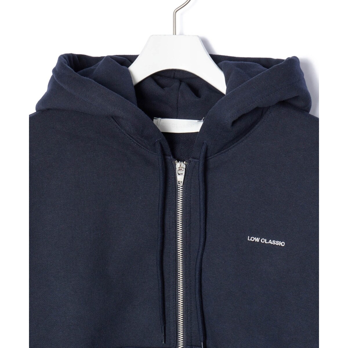 公式サイト限定】【LC LOW CLASSIC(エルシー ロウ クラシック