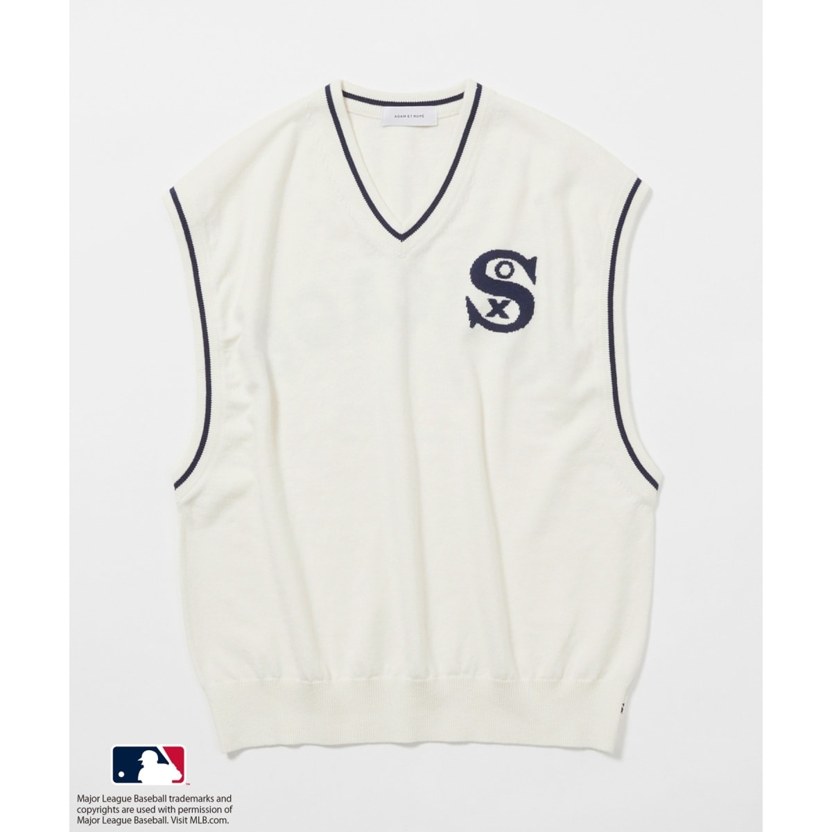 [}C]yMLB COLLECTION BY JUNzNVbNSjbgxXg/A_GyiADAM ET ROPE'j zCgi10j