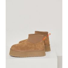 【WEB限定】【UGG(アグ)】Classic Mini Dipper