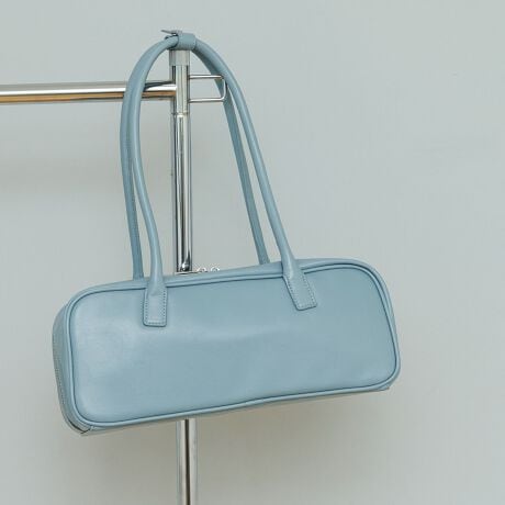 [^ԁFGAX24250]ygĥ郍OnhV[YꉟBVGbgŎ[͂\Ȃ~hTCỸ{XgobOz2025tāADAM ET ROPE' FEMMEyMaterialz\n:ĤtFCNU[gpBn:ybg|gėpTCN|GXegpByDesignzgĥ鉡̃tH|Cg̃{XgobOB500ml̃ybg{gⒷzA܂ݎP邿傤ǂTCYŁAnhc邱ƂŃLCɎfUCBXG[h̃tFCNU[͍V[ỸghfނŃX^CÕANZgɁBOnhŁAAE^[Ȃǒpۂɂ|₷ɐ݌vB|Pbg}`tɂ邱ƂŁAo₭֐ɂzꂽfUCByColorzubNƐVFTbNXu[2FWJB----------------------------|Pbg:i2j[:ztV_[:Ȃ-----------------------------