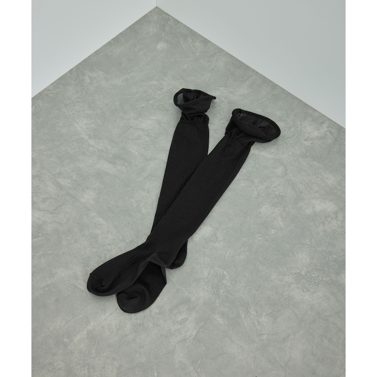 [}C]LJG[Yj[nC\bNX/A_GyiADAM ET ROPE'j ubNi01j