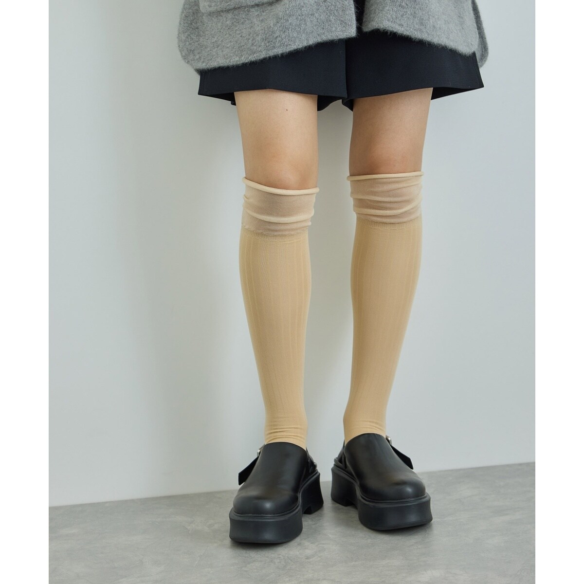 [}C]LJG[Yj[nC\bNX/A_GyiADAM ET ROPE'j x[Wi27j