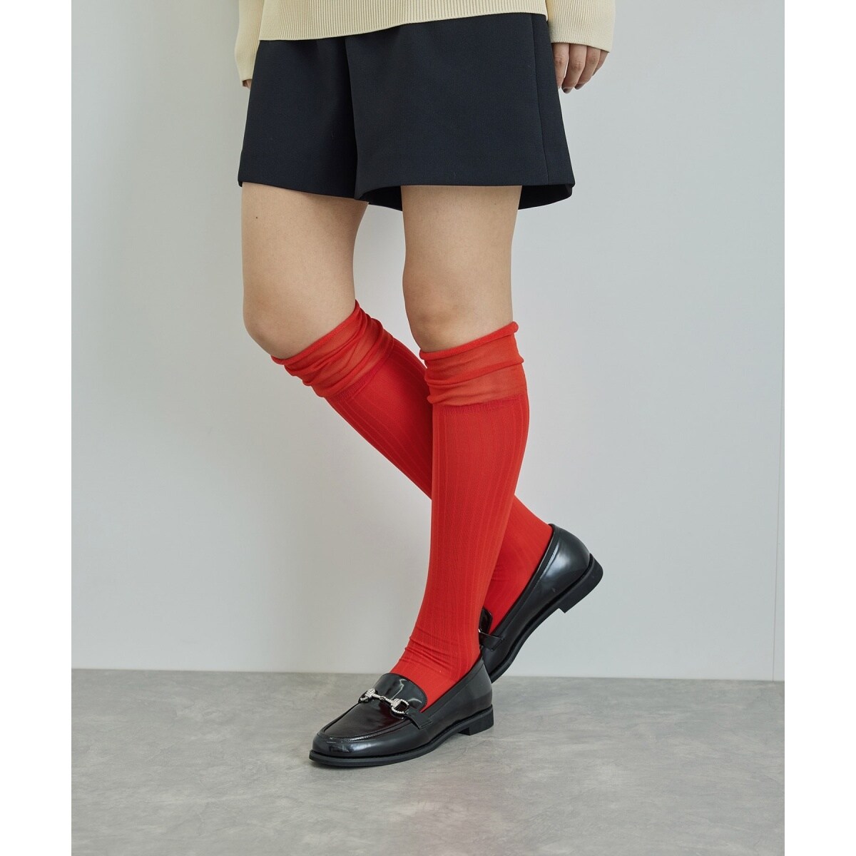 [}C]LJG[Yj[nC\bNX/A_GyiADAM ET ROPE'j bhi60j