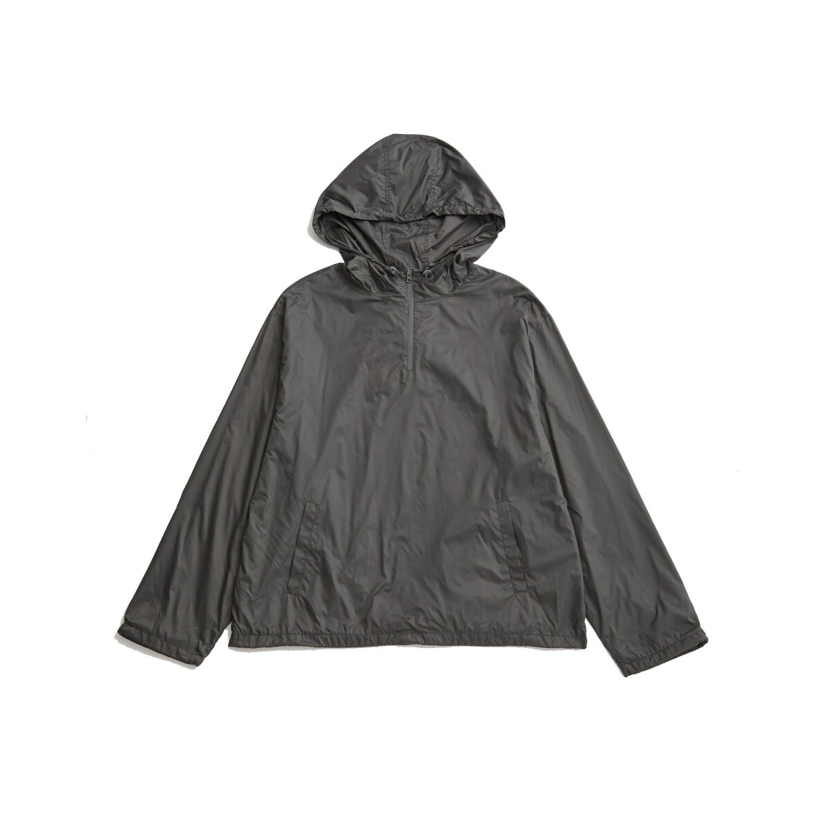 専用AMOMENTO / アモーメント　ベスト　新品未使用 AMOMENTO＞OVERSIZED BUTTON UP VEST/ベスト