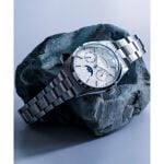 別注》【VAGUE WATCH CO. for ADAM ET ROPE