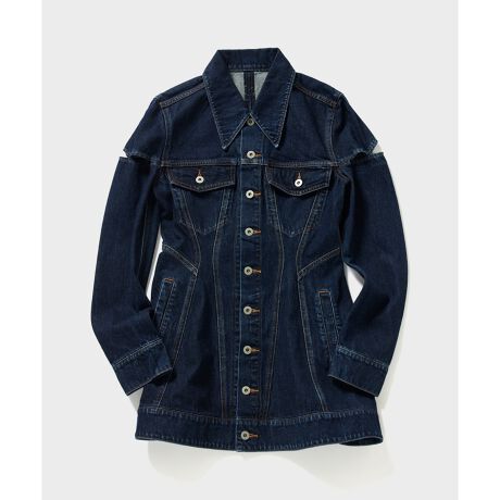 美品☆ADAM ET ROPE