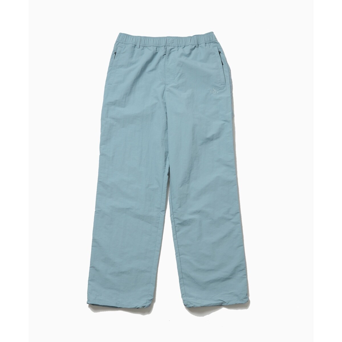 DAD EASY PANTS | アーバンリサーチ(URBAN RESEARCH) | マルイ