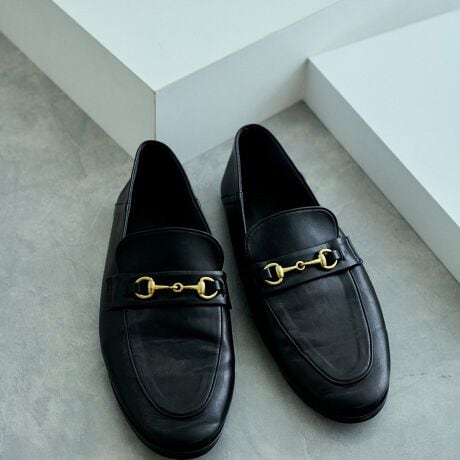 [^ԁFGAA23032]szEԐlCE2WAYttHƃ\tgȗSnɒ]BԂ炱IɂItɂ₷A}jbVȕ͋Ĉl[t@[2024-25H~ADAM ET ROPE' FEMMEyMaterialzAbp[:\tgȃXgb`tFCNU[gpB~:z^eLkpE_[̎AJ𗘗pAVRR̍RۏLH{ꂽ̂gpByDesignz[t@[ɂ肪ȗSndƂC[W𕥐@Ay₩ȗSnƂƂ߂˔A炵Ărbg[t@[B炩ȃAbp[ƂȂ₩ȕԂ̗Sn𕹂XgXt[1Bƕ𓥂Ńou[VƂėƂł2WAYdlAƕ̐cނ𖳂ƂŁACCCɂقǁAɓނ炩́Brbg̃bL̃c}߂ɂāAlۂX[L[ȈۂɎdグĂ̂̃|CgB24SSɂD]\tgrbg[t@[ii:GAA23031j̓^EVFǉłByColorzԃubNAVFC2FWJByStyling pointzfj͂AXbNXpcɍ킹dX^Cɂ߁B gbh}fUCȂ̂ŁA炵Â̂XJ[gX^CɂDBfC[ʋ΂܂ŃV[prI΂Ȃ̂ŁAlXɊyŁBꕔ̔ɔz̍ۂɂĂ܂ւ݂Ȃǂꍇ܂Aiɖ͂܂B