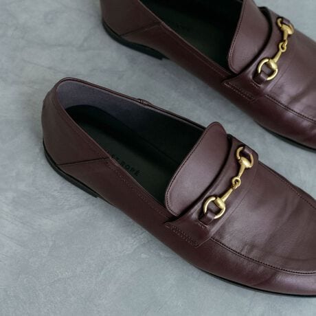 [^ԁFGAA23032]szEԐlCE2WAYttHƃ\tgȗSnɒ]BԂ炱IɂItɂ₷A}jbVȕ͋Ĉl[t@[2024-25H~ADAM ET ROPE' FEMMEyMaterialzAbp[:\tgȃXgb`tFCNU[gpB~:z^eLkpE_[̎AJ𗘗pAVRR̍RۏLH{ꂽ̂gpByDesignz[t@[ɂ肪ȗSndƂC[W𕥐@Ay₩ȗSnƂƂ߂˔A炵Ărbg[t@[B炩ȃAbp[ƂȂ₩ȕԂ̗Sn𕹂XgXt[1Bƕ𓥂Ńou[VƂėƂł2WAYdlAƕ̐cނ𖳂ƂŁACCCɂقǁAɓނ炩́Brbg̃bL̃c}߂ɂāAlۂX[L[ȈۂɎdグĂ̂̃|CgB24SSɂD]\tgrbg[t@[ii:GAA23031j̓^EVFǉłByColorzԃubNAVFC2FWJByStyling pointzfj͂AXbNXpcɍ킹dX^Cɂ߁B gbh}fUCȂ̂ŁA炵Â̂XJ[gX^CɂDBfC[ʋ΂܂ŃV[prI΂Ȃ̂ŁAlXɊyŁBꕔ̔ɔz̍ۂɂĂ܂ւ݂Ȃǂꍇ܂Aiɖ͂܂B