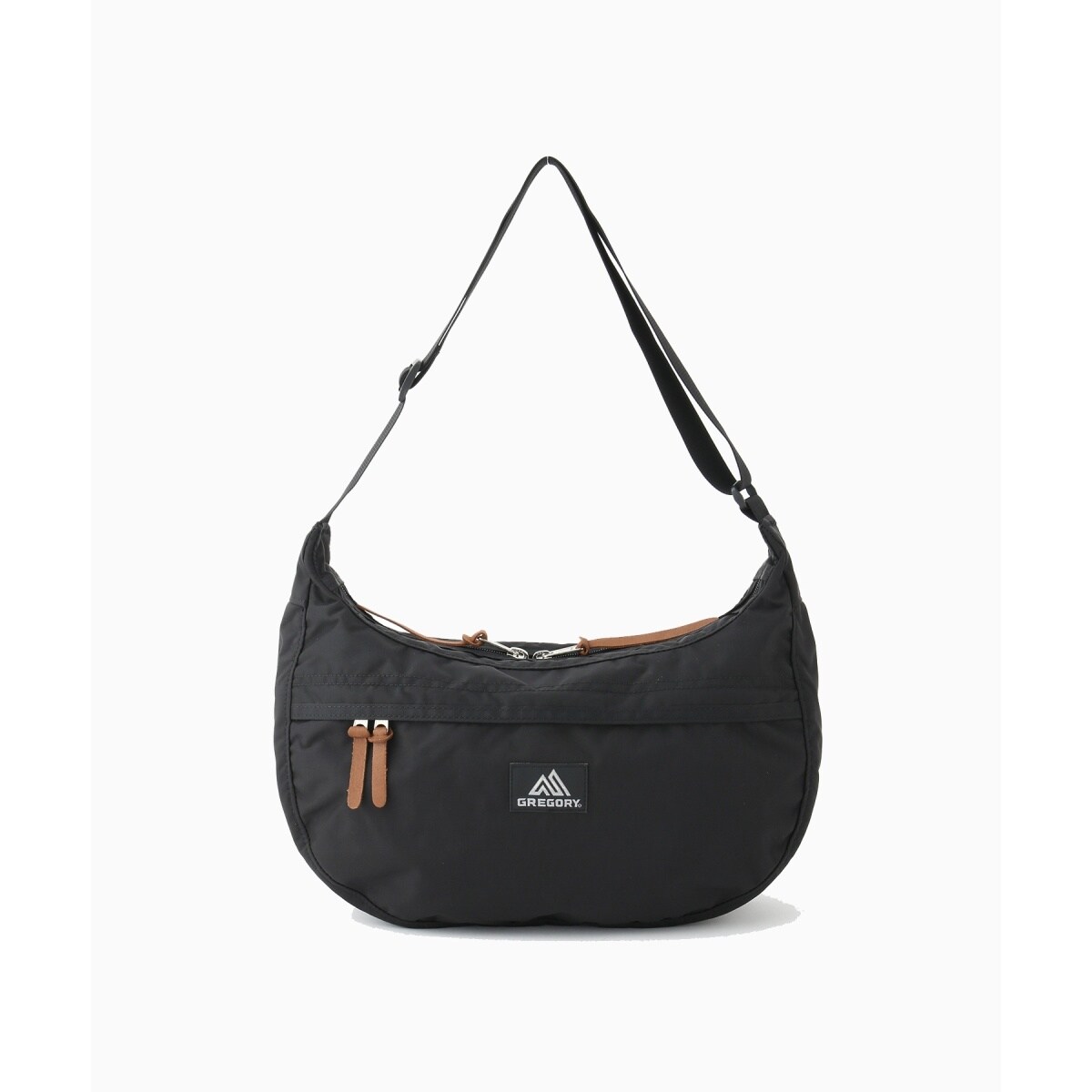 GREGO SATCHEL M | アダムエロペ(ADAM ET ROPE') | マルイウェブ GREGO SATCHEL M | アダムエロペ(ADAM ET ROPE') | マルイウェブ