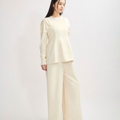 [^ԁFGAY05020]sIP[WΉER߉tV[YXŊ􂷂闧̓IȂ؃vڂ䂭p[XBfC[͂AIP[WɂpłI[}CeBȈꒅB2025tāADAM ET ROPE' FEMMEyMaterialz󎅂̈ڑgDۗfނgpyʂzɗDAi`ȃhC^b`ŃnRV̂镗Bgpς݃ybg{g14̌gpfށB yDesignz yv̗̓Iȃp^[ɍSp[XB߂̌RƃChpc̃VGbgɂyvfBe[[hɁB1ŃZbgAbv̗lȌɂȂAEGXg̐؂ւɂX^CAbv Ci[HDɂăfC[IP[W܂őΉ\BV[YXŒp\Ȕėp̂郍p[XB RςAR̖tʒutĒOKB yColorz ėp̂ubNƃLi2FWJB yStyling Pointz WPbgɍ킹ăIP[WΉƂĒp̂߁B~ɂ̓^[gjbgAtɂ̓VA[TAĂɂ̓m[X[u킹GOODB---------------:Lî݂₠藠n:ȂLk:Ȃ:Ȃň:J:t@Xi[|Pbg:---------------fg:163cm size:38