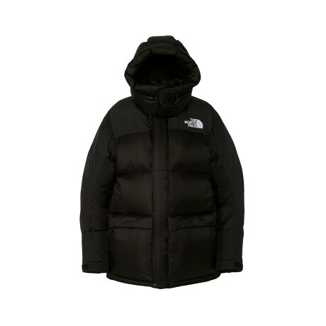 TNF Him Down Parka/A_Gy(ADAM ET ROPE')