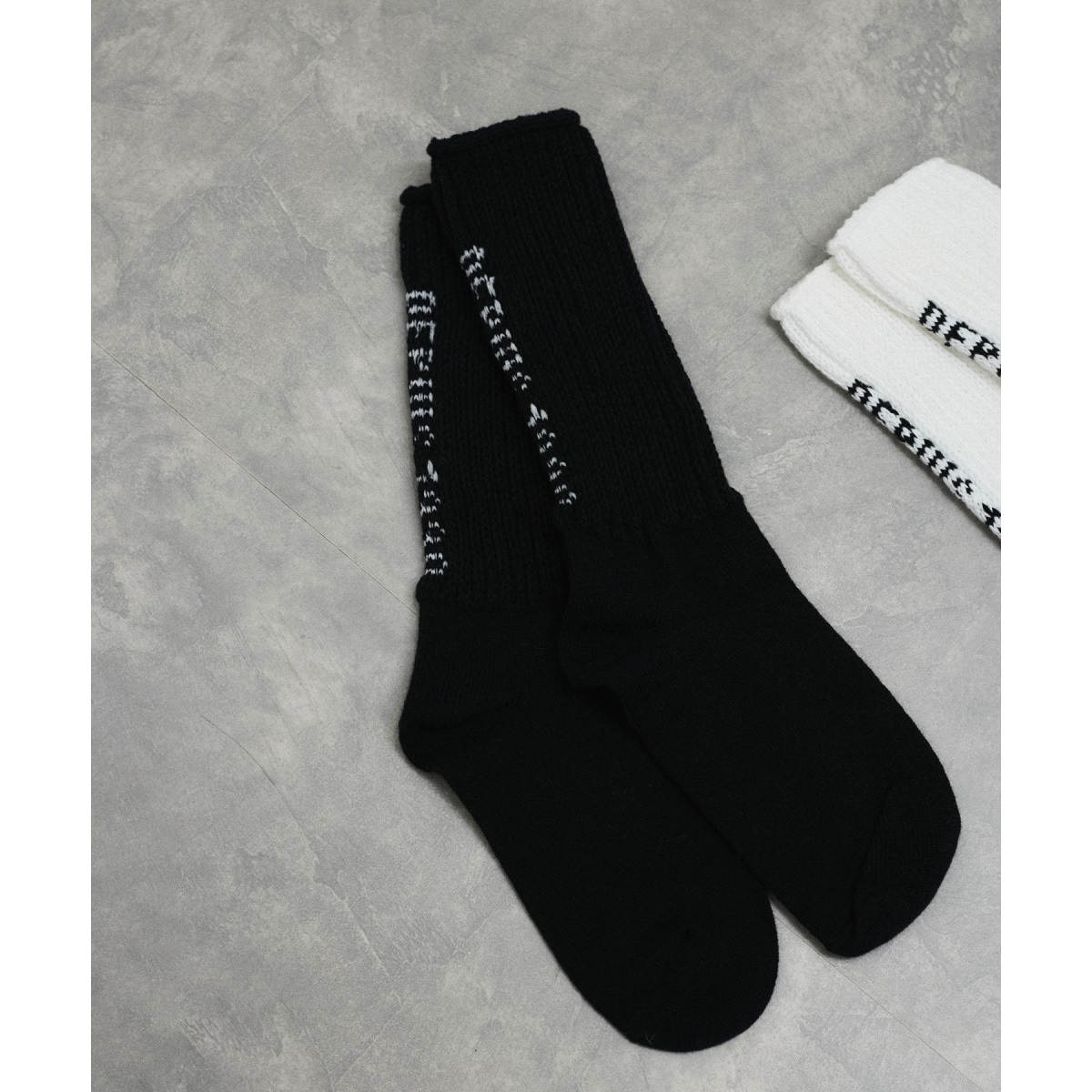 [}C]oL[[Y\bNX/A_GyiADAM ET ROPE'j ubNi01j